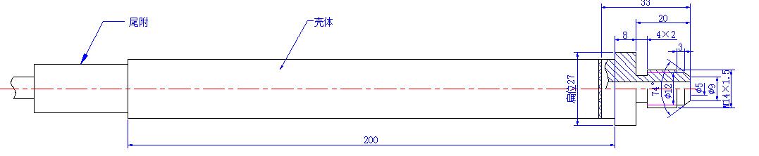 1562564863238681.jpg